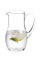 Paşabahçe Aqua - Crystalline Handmade Schenkkan - 1500 ML