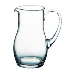 Paşabahçe Aqua - Crystalline Handmade Schenkkan - 1500 ML
