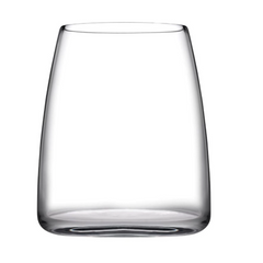 Paşabahçe Pinot - Waterglas/Waterglazen - Set van 4 - 390 ml