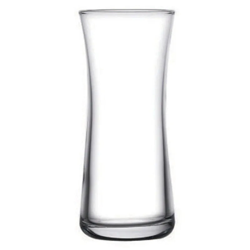 Paşabahçe Heybeli - Raki Glazen - Set van 6 - 170 ml