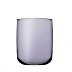 Paşabahçe Iconic - Paarse Waterglas/Waterglazen - Set van 3 - 280 ML