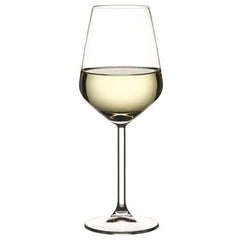 Paşabahçe Allegra - Wijnglas - 6 Stuks - 490ml