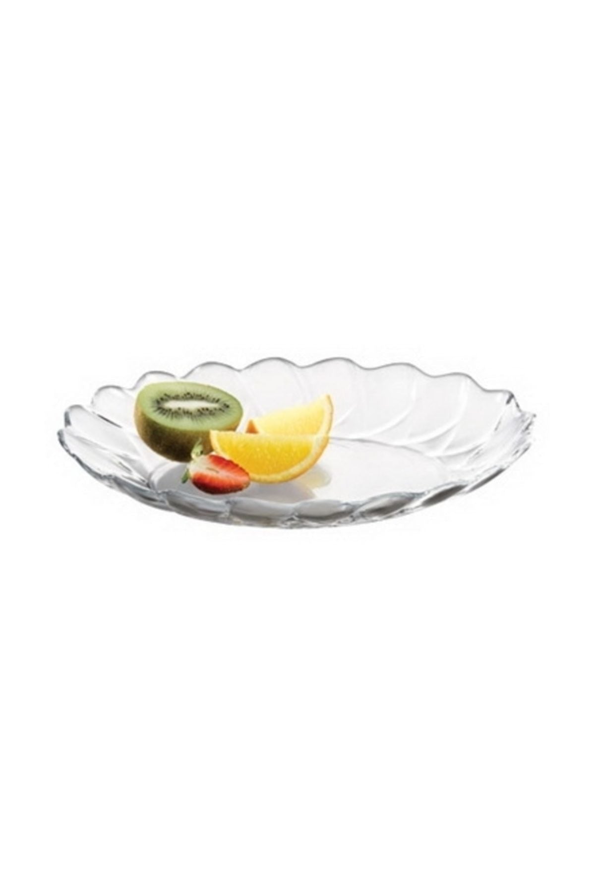 Paşabahçe Hasir - Serveerbord - 268 mmĘ x 328 mm - 1 Stuk