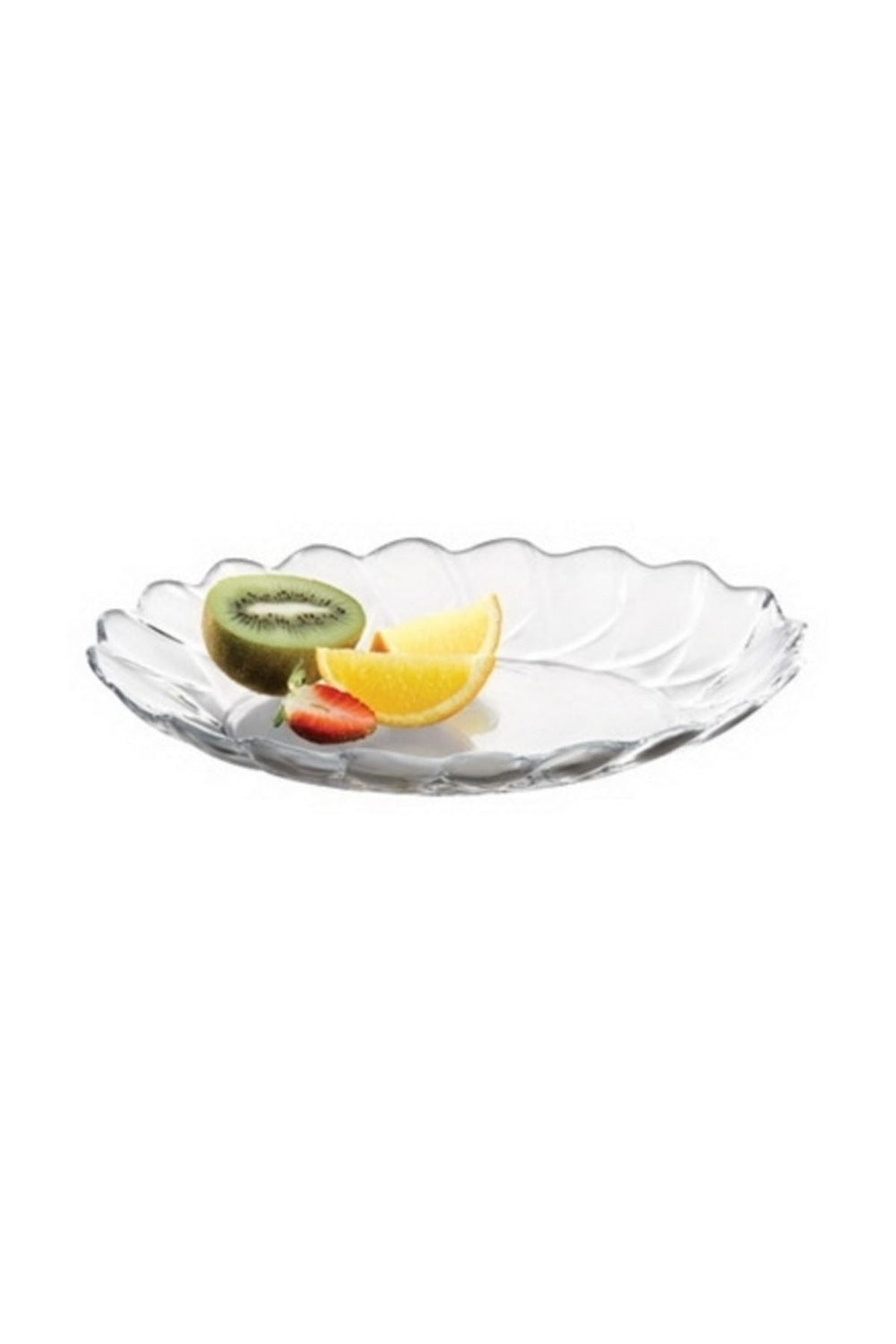 Paşabahçe Hasir - Serveerbord - 268 mmĘ x 328 mm - 1 Stuk