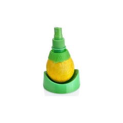 Sunplast - Citrusspray - Groen - BPA-Vrij
