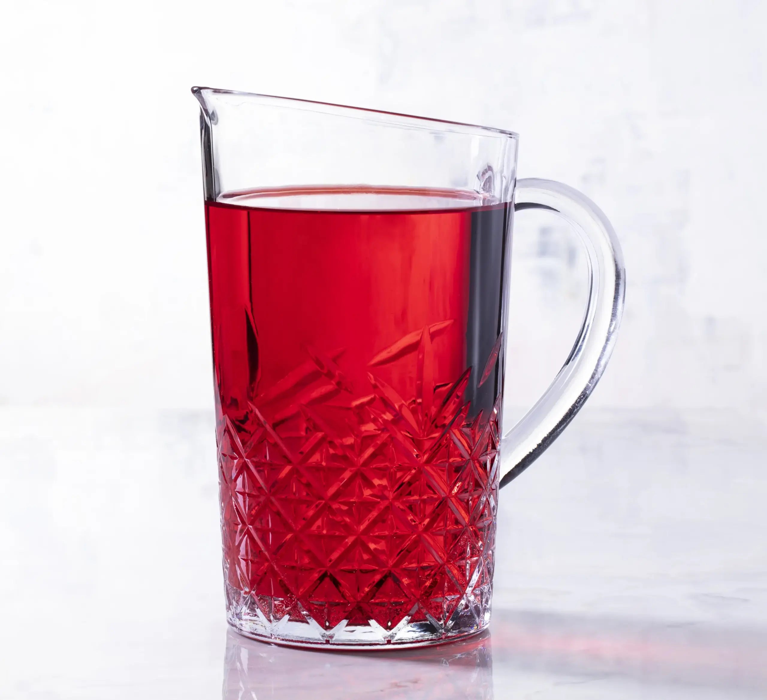 Paşabahçe Timeless 55332 - Schenkkan- 1440ml