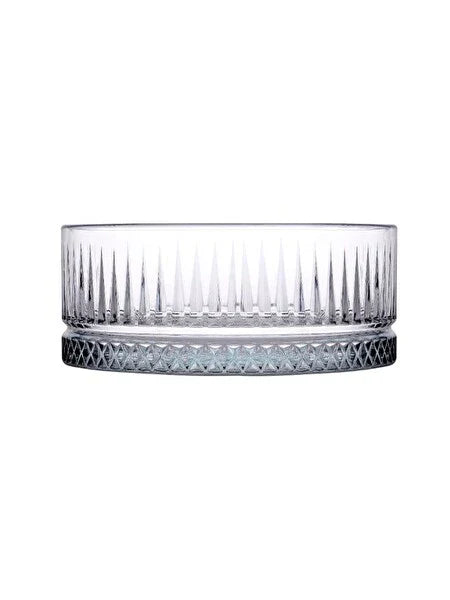 Timeless Elysia - Tapasschaaltjes - Set van 2 - 510 ml