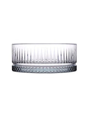 Timeless Elysia - Tapasschaaltjes - Set van 2 - 510 ml
