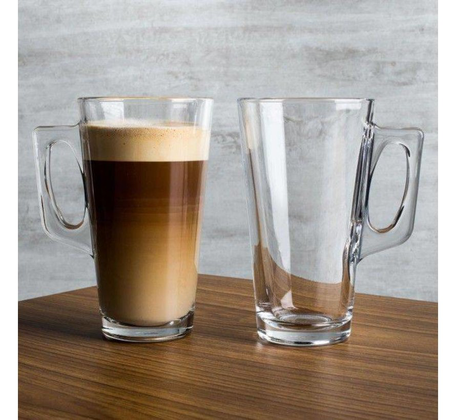 Vela - 38,5 cl - 2 pcs