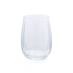 Paşabahçe - Drinkglazen 380 ml (6x) - Linka