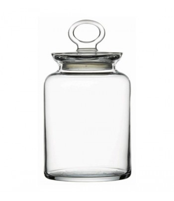 Paşabahçe Ring Kitchen Voorraadpot - 1500 ml