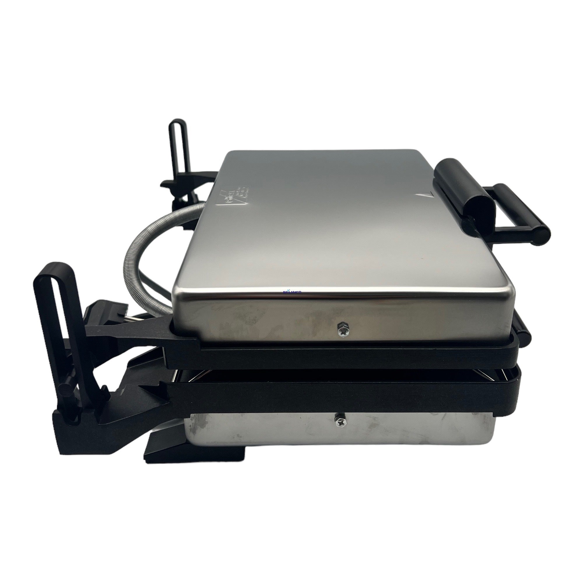 Silex - Grill Apparaat - Non-Stick - 100% Origineel - Made in Germany