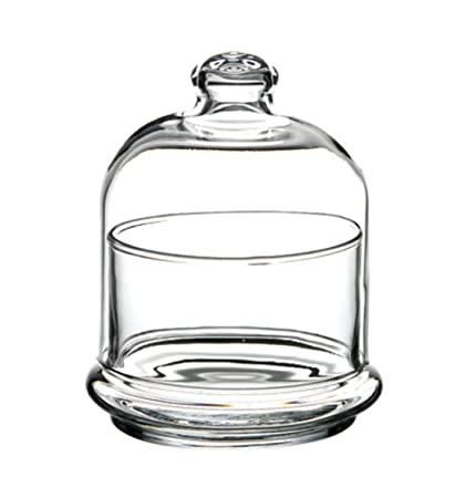 Paşabahçe Basic voorraadpot