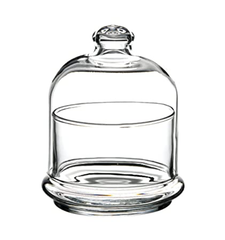 Paşabahçe Basic voorraadpot