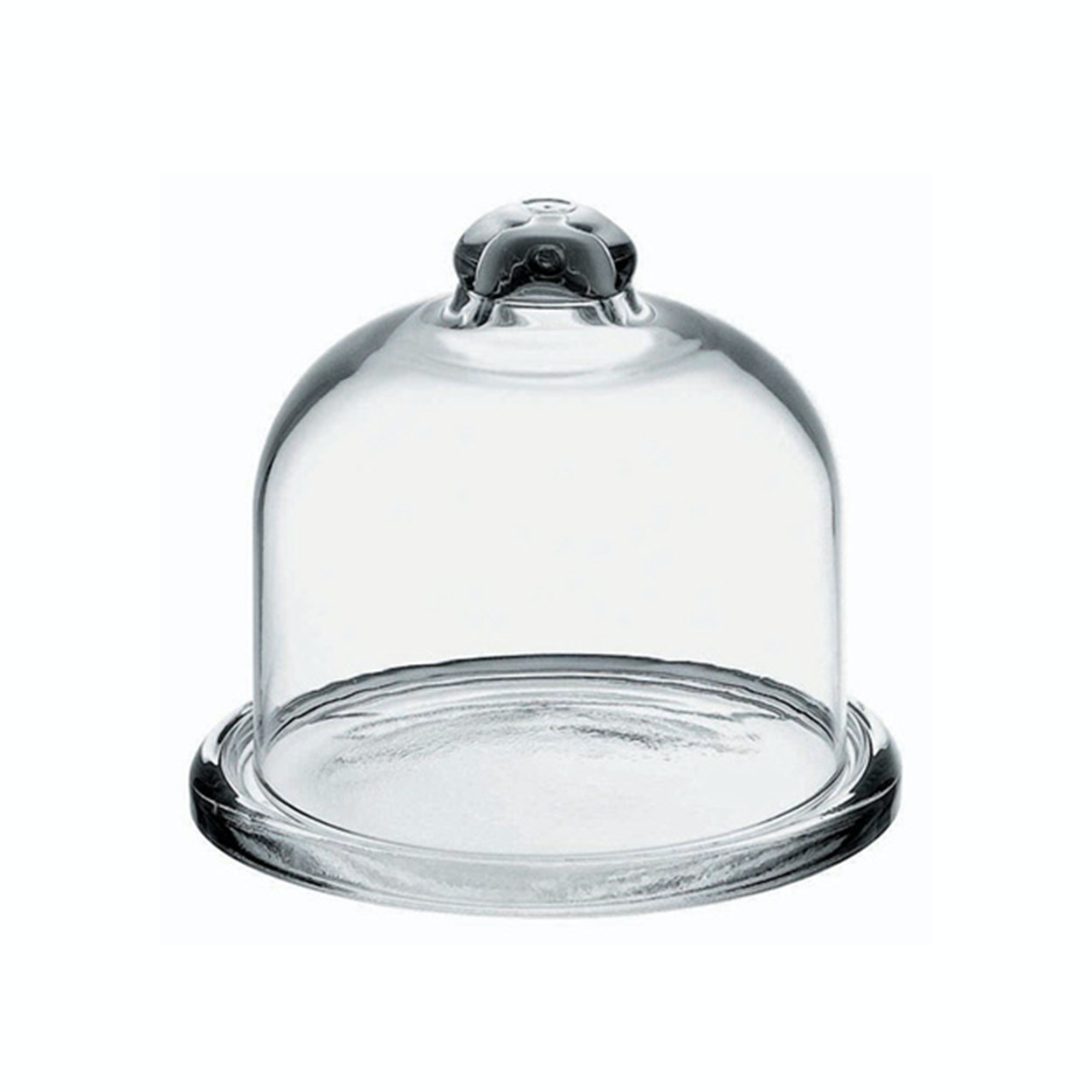 Paşabahçe - Basic mini voorraadpot