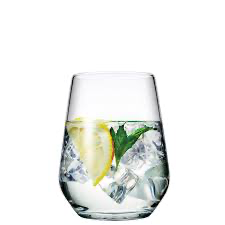Paşabahçe Alegra Tumbler 42,5 cl - 3 stuks