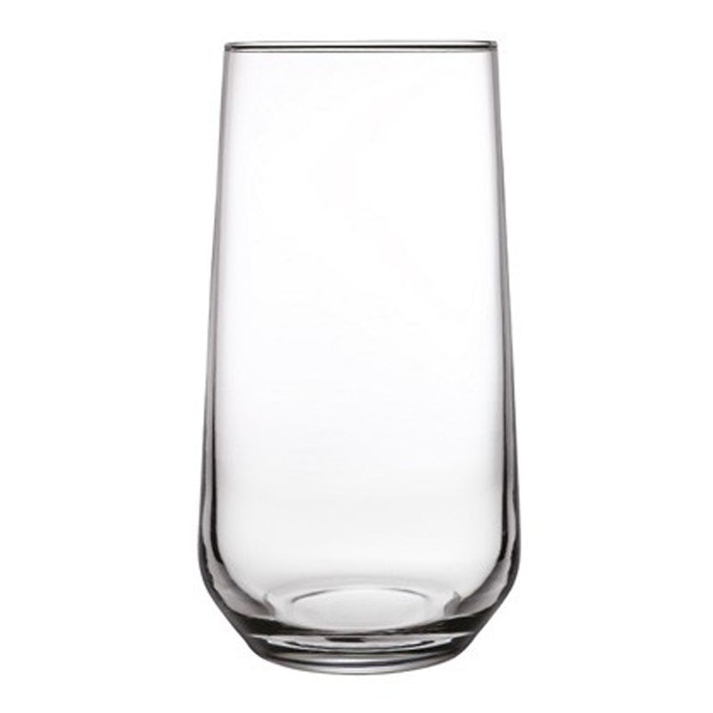 Paşabahçe - Alegra longdrinkglas 470 Ml - (6x)