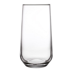 Paşabahçe - Alegra longdrinkglas 470 Ml - (6x)
