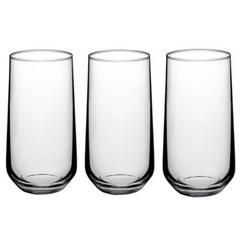Paşabahçe - Alegra longdrinkglas 470 Ml - (6x)