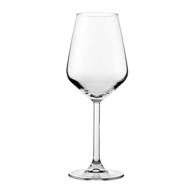 Paşabahçe Alegra Wijnglazen - 2 Stuks - 49 cl