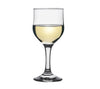 Wijnglazen & Goblets