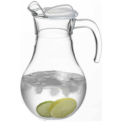 Paşabahçe Bistro - Schenkkan - 1800 ml