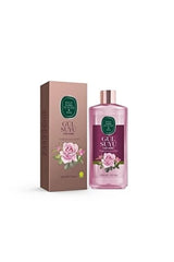Eyüp Sabir Tuncer - Rozen Water - Gul Suyu - 350 ml