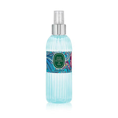 Eyüp Sabri Tuncer - Oceaan - Eau de Cologne - 150 ml Spray (Kolonya / Desinfectie / Aftershave)