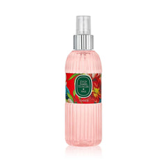 Eyüp Sabri Tuncer - Amber - Eau de Cologne - 150 ml Spray (Kolonya / Desinfectie / Aftershave)