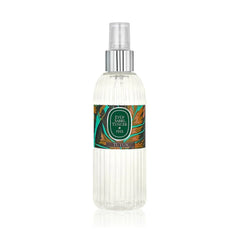 Eyüp Sabri Tuncer – Tutun – Eau de Cologne – 150 ml Spray (Kolonya / Desinfectie / Aftershave)