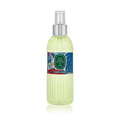 Eyüp Sabri Tuncer - Paris nights - Eau de Cologne - 150 ml Spray (Kolonya / Desinfectie / Aftershave)