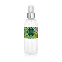 Eyüp Sabri Tuncer – Ayvalik Olijvenbloem – Eau de Cologne – 150 ml Spray (Kolonya / Desinfectie / Aftershave)