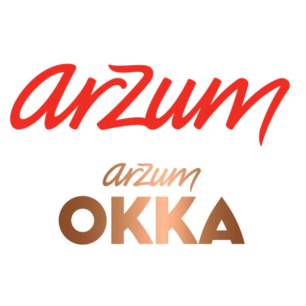 Arzum Okka – Minio Pro – RVS Koper Kleurige Koffieapparaat – 480 W