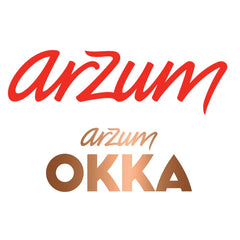 Arzum Okka – Minio Pro – RVS Koper Kleurige Koffieapparaat – 480 W