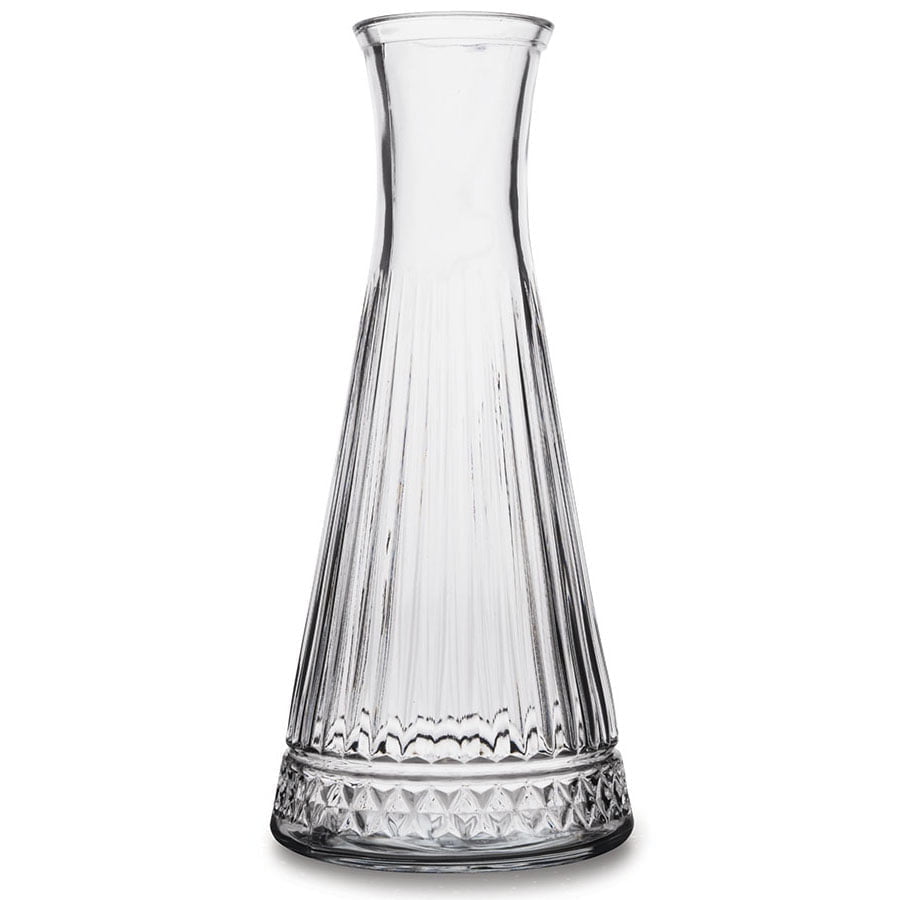 Paşabahçe Elysia - Kana Karaf - 940 ML - Crystal Glass