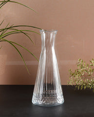 Paşabahçe Elysia - Kana Karaf - 940 ML - Crystal Glass