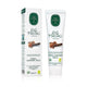 Eyüp Sabri Tuncer – 100% Plantaardige Kruidnagel Tandpasta – 90 ml - 100% Vegan - Glutenvrij