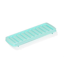 Suncook SC-256 - Ice cube - Ijsblokjesvorm - 10 vormpjes - Blauw