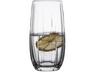 Drinksets