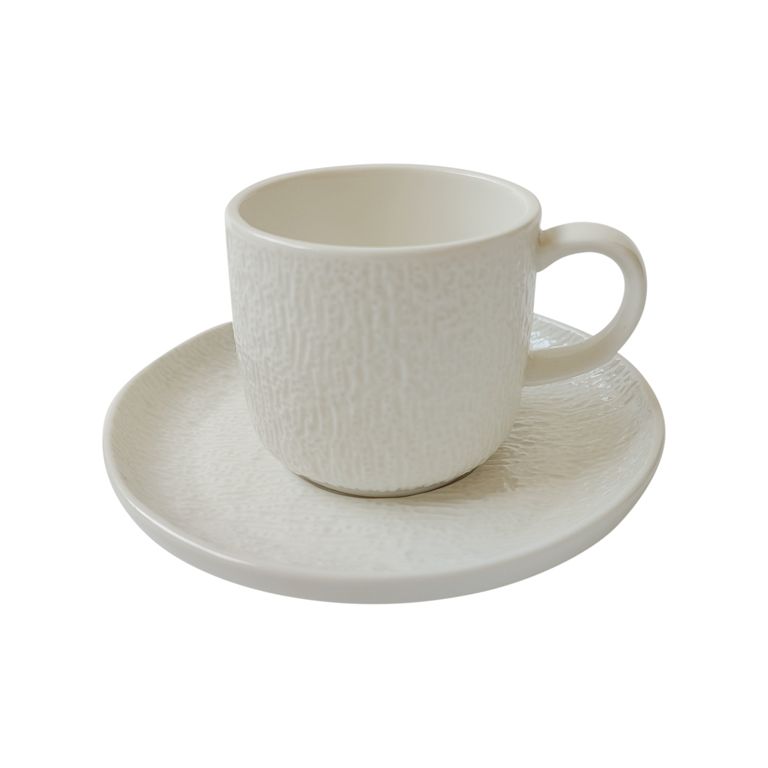 Mugs & Tea Cups - Dinnerware